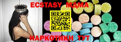 каннабис Кандалакша