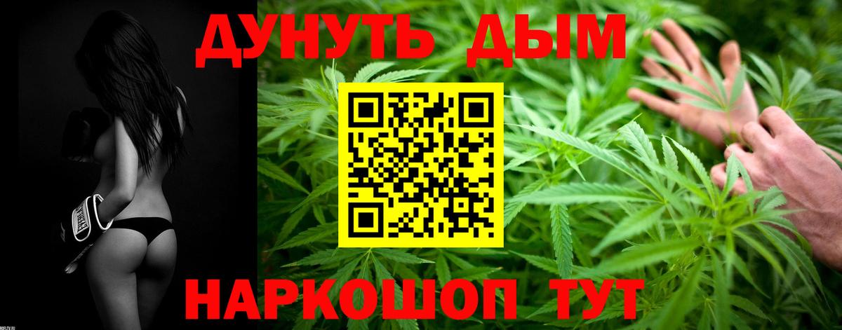 Шишки марихуана план  Вход с VPN  Канабис Amnesia  Дюртюли 